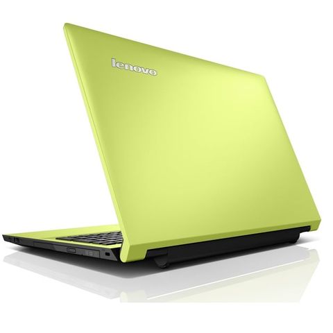 Lenovo Ideapad 305