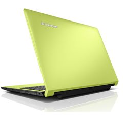  Lenovo Ideapad 305 