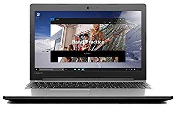 Lenovo Ideapad 310-15 80Sm01Mauk
