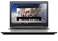  Lenovo Ideapad 310-15 80Sm01Mauk 