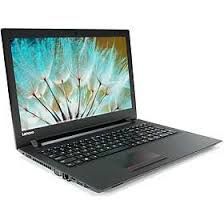  Lenovo Ideapad 310-15 80Tv02F9Ix 