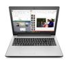 Lenovo Ideapad 310-15Ikb