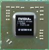 Chip Vga Lenovo Ideapad 310-15Ikb