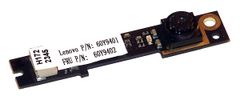  Camera Lenovo Ideapad 310-15Ikb 
