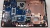 Mainboard Lenovo Ideapad 310-15Ikb