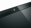 Camera Lenovo Ideapad 310-15Isk