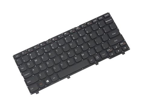 Bàn Phím Keyboard Lenovo Legion Y920-17Ikb