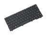 Bàn Phím Keyboard Lenovo Legion Y920-17Ikb