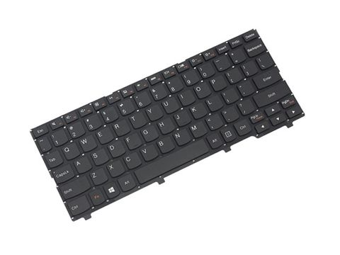 Bàn Phím Keyboard Lenovo Ideapad 310-15Isk
