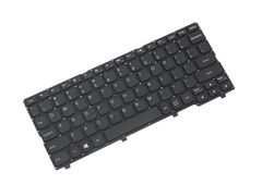  Bàn Phím Keyboard Lenovo Ideapad 310-15Isk 