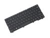 Bàn Phím Keyboard Lenovo Ideapad 310-15Isk