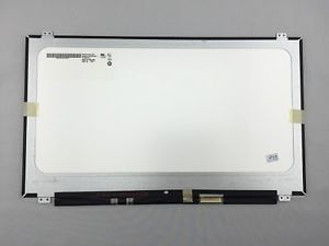 Màn Hình Lcd Lenovo Ideapad 310-15Isk
