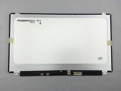  Màn Hình Lcd Lenovo Ideapad 310-15Isk 