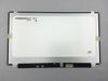 Màn Hình Lcd Lenovo Ideapad 310-15Isk