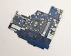 Mainboard Lenovo Ideapad 310-15Isk