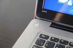  Nút Nguồn Mạch Nguồn Lenovo Ideapad 310-15Isk 