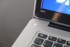 Nút Nguồn Mạch Nguồn Lenovo Ideapad 310-15Isk