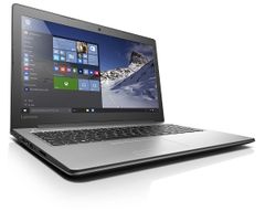  Lenovo Ideapad 310-15Isk 