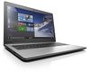 Lenovo Ideapad 310-15Isk