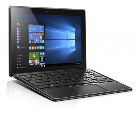 Lenovo Ideapad 310-15Isk