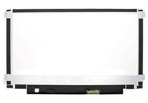 Màn Hình Lcd Lenovo Flex 14