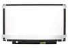 Màn Hình Lcd Lenovo Flex 14