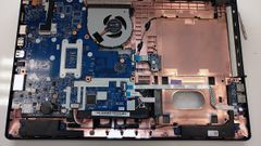  Mainboard Lenovo Flex 2-15D 