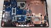 Mainboard Lenovo Ideapad 310S-11Iap