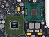 Chip Vga Lenovo Flex 2-15D