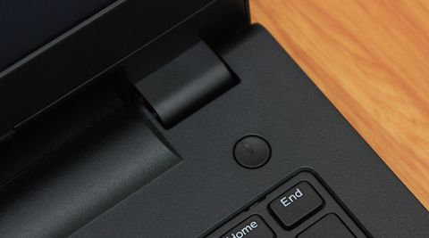 Nút Nguồn Mạch Nguồn Lenovo Ideapad 310S-14Ast