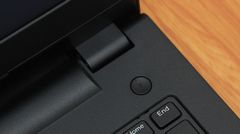  Nút Nguồn Mạch Nguồn Lenovo Ideapad 310S-14Ast 