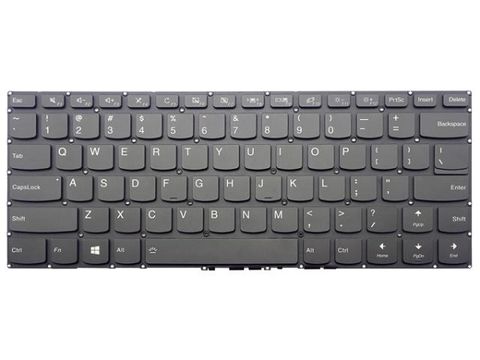 Bàn Phím Keyboard Lenovo Flex 2-14