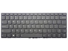  Bàn Phím Keyboard Lenovo Flex 2-14 