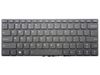 Bàn Phím Keyboard Lenovo Flex 2-14