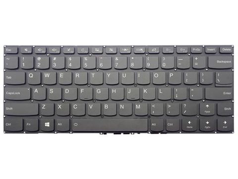 Bàn Phím Keyoard Lenovo Flex 14D