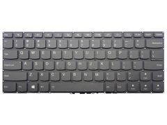  Bàn Phím Keyboard Lenovo Ideapad 310S-14Ast 