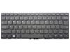 Bàn Phím Keyboard Lenovo Ideapad 310S-14Ast