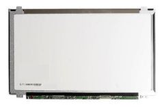  Màn Hình Lcd Lenovo Flex 14D 