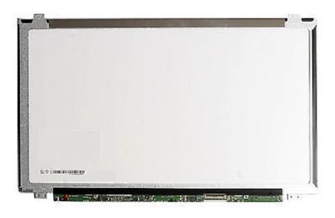 Màn Hình Lcd Lenovo Flex 2-15