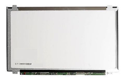 Màn Hình Lcd Lenovo Flex 2-14
