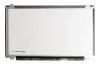 Màn Hình Lcd Lenovo Ideapad 310S-14Ast