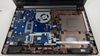 Mainboard Lenovo Flex 15D