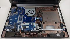  Mainboard Lenovo Ideapad 310S-14Ast 