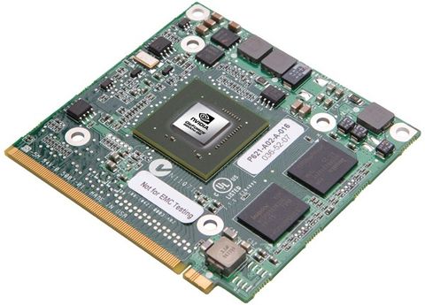 Chip Vga Lenovo Ideapad 310S-14Ast