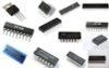 Ic Nguồn Lenovo Flex 2-15