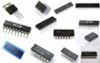 Ic Nguồn Lenovo Ideapad 310S-14Ast