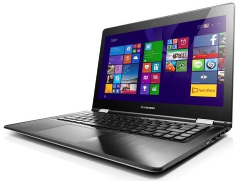 Lenovo Ideapad 310S-14Ikb