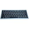 Bàn phím keyboard Lenovo Flex 2-15