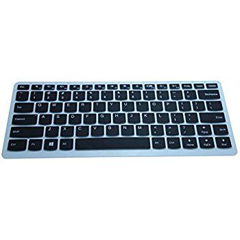 Bàn Phím Keyboard Lenovo Ideapad 310S-14Ikb