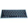 Bàn Phím Keyboard Lenovo Ideapad 310S-14Ikb